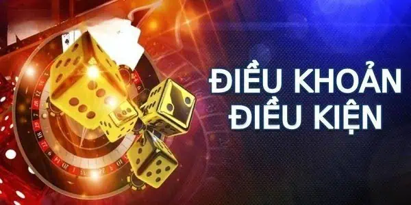 Mỗi người chơi chỉ nên tạo một account duy nhất tại Choangclub