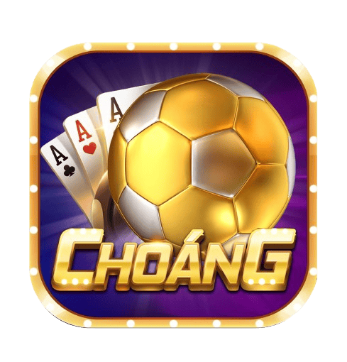 Choáng Club