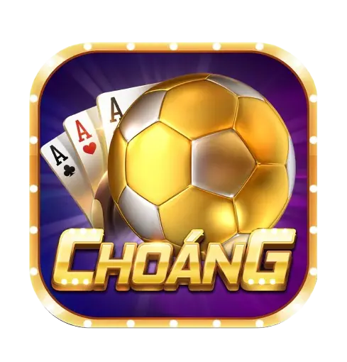 Choáng Club