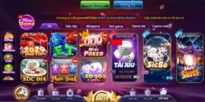 Hướng dẫn chi tiết cách chơi Poker