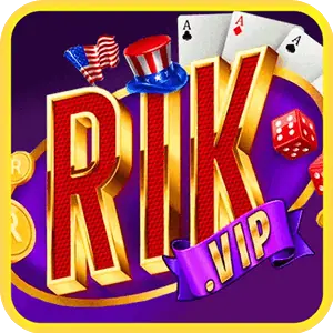 cg-rikvip