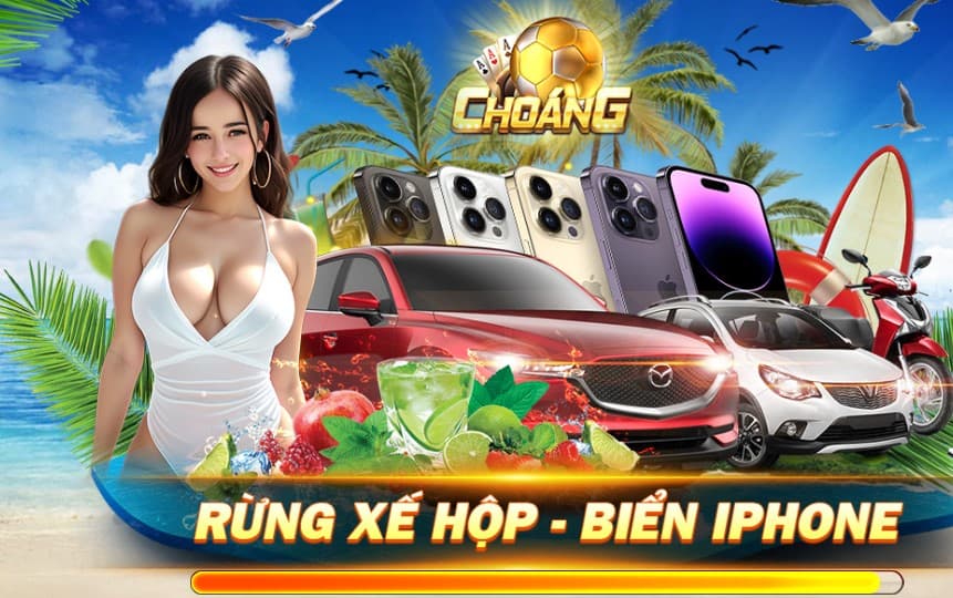 Đọc kỹ các điều khoản sử dụng Choangclub để trải nghiệm dịch vụ tốt nhất