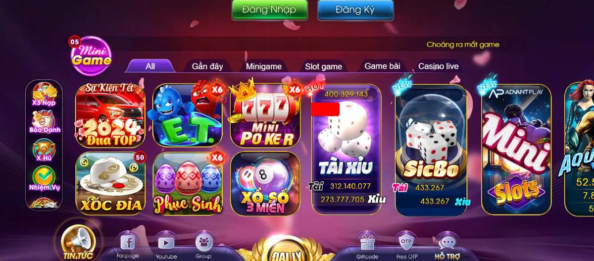 Cách chơi bài đổi thưởng tại Choang đơn giản, dễ cược, dễ thắng