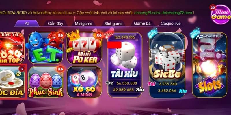 Game Poker - tựa game hấp dẫn đáng để bạn trải nghiệm