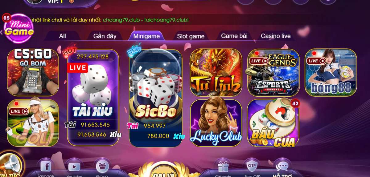 Hướng dẫn chơi Tứ Linh